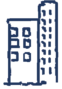 edifice