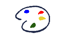 art